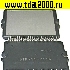 Микросхемы импортные STK795-811 A (=STK795-811)демонтаж микросхема