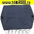 Микросхемы импортные STK730-060 микросхема