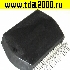 Микросхемы импортные STK4172-II микросхема