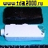 микроскоп Микроскоп MG10081-1A учебный мини 160x-200x