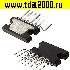 Микросхемы импортные TDA1553 Q микросхема