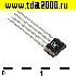 Микросхемы импортные QX5252F to-94 микросхема