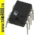 Микросхемы импортные TNY264 (PN) dip7 dip -8 микросхема
