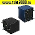 реле Реле 24в T73 24VDC (833H) 10A