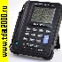 LCR-метр Измеритель MS5308 мостовой LCR, ESR