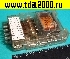 реле Реле ПЭ36 180-24 В