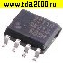 Микросхемы импортные SSC2S110 so-8 микросхема