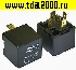 реле Реле CMA3 24VDC 40A (792H,CMA3-1U,HLS-CMA3) (замена 901.3747)