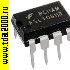 Микросхемы импортные FSL106 HR dip -8 микросхема
