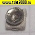 резистор переменный подстроечный smd POZ3AN-1-104N-T-00 100кОм резистор переменный