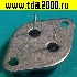 Транзисторы отечественные КТ 848 А транзистор