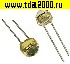 диод отечественный ФД 263 -01 диод