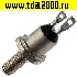 Тиристоры отечественные ТС 112 -10-10 тиристор