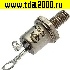 Тиристоры отечественные ТС 132 -40-12 тиристор