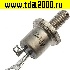 Тиристоры отечественные Т 122 -20-10 тиристор
