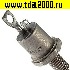 Тиристоры отечественные Т 132 -40-11 тиристор