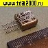 реле Реле РЭС 79 ДЛТ4.555.011-03