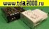 Адаптер 5в 1А USB гнездо №8989