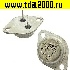 Транзисторы отечественные 2Т 828 А транзистор