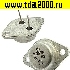 Транзисторы отечественные КТ 827 А корпус to-3 (2Т827ВА) транзистор