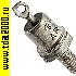 диод отечественный Д 112 -25Х-12 (замена) диод