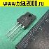 Транзисторы импортные GT30F131 to220F пластик транзистор