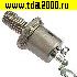 Тиристоры отечественные Т 132 -50-10 (без крепежа) тиристор