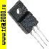 Микросхемы импортные WML22N50C4 TO220F Wayon микросхема