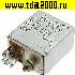 реле Реле РЭС6 102.01