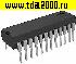 Микросхемы импортные AD7880 CN dip24 микросхема
