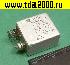 реле Реле РЭС6 РФ0.452.106