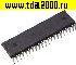 Микросхемы импортные STV2110 A =B микросхема