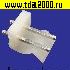 Разъём Питания низковольтный Разъём Питания низковольтный MPW-02 pitch 5.08 mm