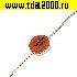 диод отечественный КД 2999 В (20A 50V) диод