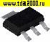 Микросхемы импортные NCP1055 ST100 (B) (код N55B) sot-223 микросхема