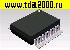 Микросхемы импортные OZ964 GN ssop-20 микросхема
