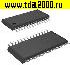 Микросхемы импортные MP3378 E (E,GF) tssop-28 микросхема
