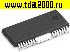 Микросхемы импортные IP9009 hsop-28 микросхема