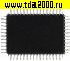 Микросхемы импортные TDA12062 H1/N1F00 KP29TK207A4 Elenberg 29F08 микросхема