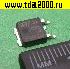 Транзисторы импортные STD10NM60 N (10NM60ND) (10NM6) dpak,to-252 транзистор