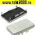 Микросхемы отечественные 224 ХА 4 (К) микросхема