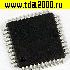Микросхемы импортные TP6317 BF микросхема