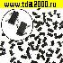 Транзисторы отечественные КТ 3130 А9 транзистор