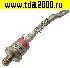 Тиристоры отечественные Т 151 -100-10-32 тиристор
