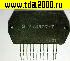 Микросхемы импортные STK73907 микросхема