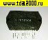 Микросхемы импортные STK73908 микросхема