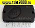 Микросхемы импортные STK412-240 микросхема