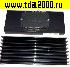 Микросхемы импортные STK795-814 микросхема