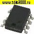 Микросхемы импортные FAN6755 WMY SOP-7 (65кГц) микросхема