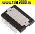 Микросхемы импортные TAS5142 SSOP36 (=HT1000-4) микросхема